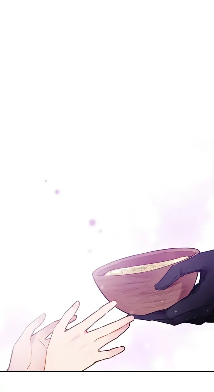 Villains Are Destined to Die Chapter 111 image 29_optimized